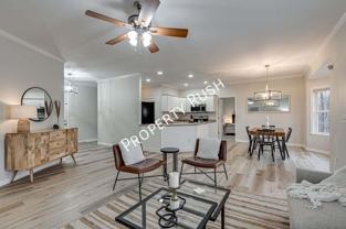 3806 Brock Rd - Photo 1 of 1