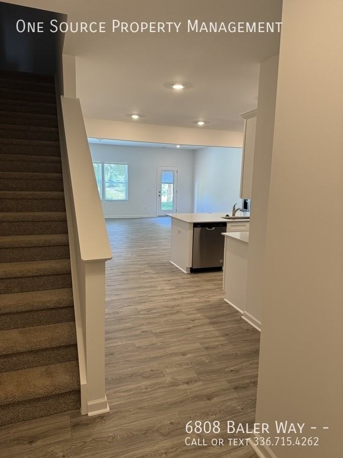 6808 Baler Way - Photo 4 of 23
