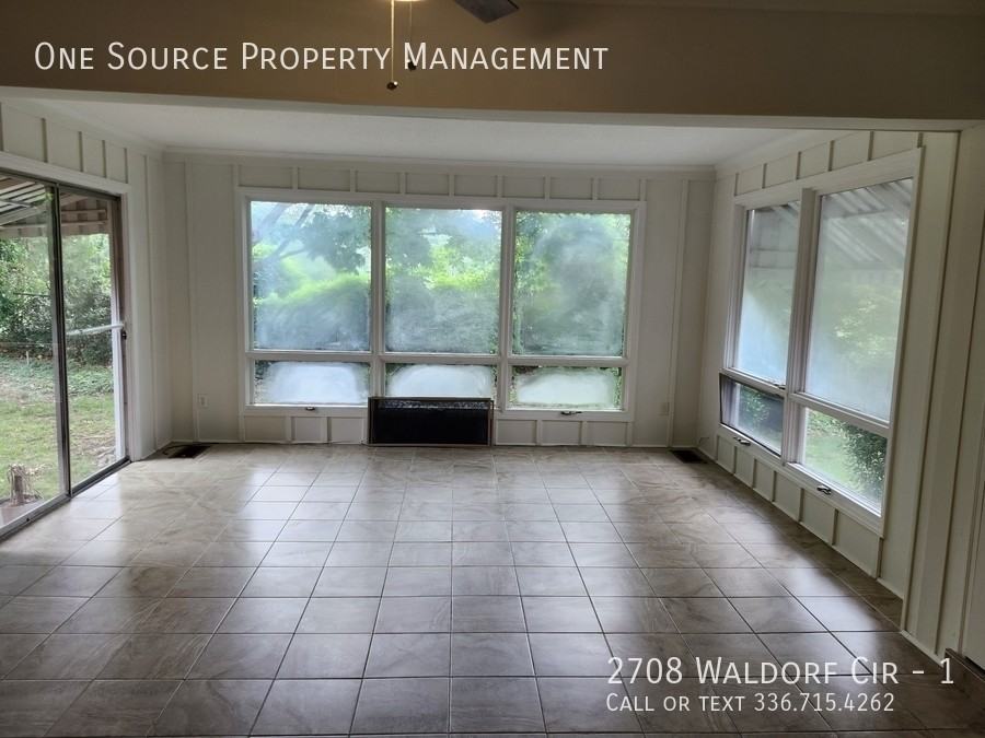 2708 Waldorf Cir #1 - Photo 4 of 12
