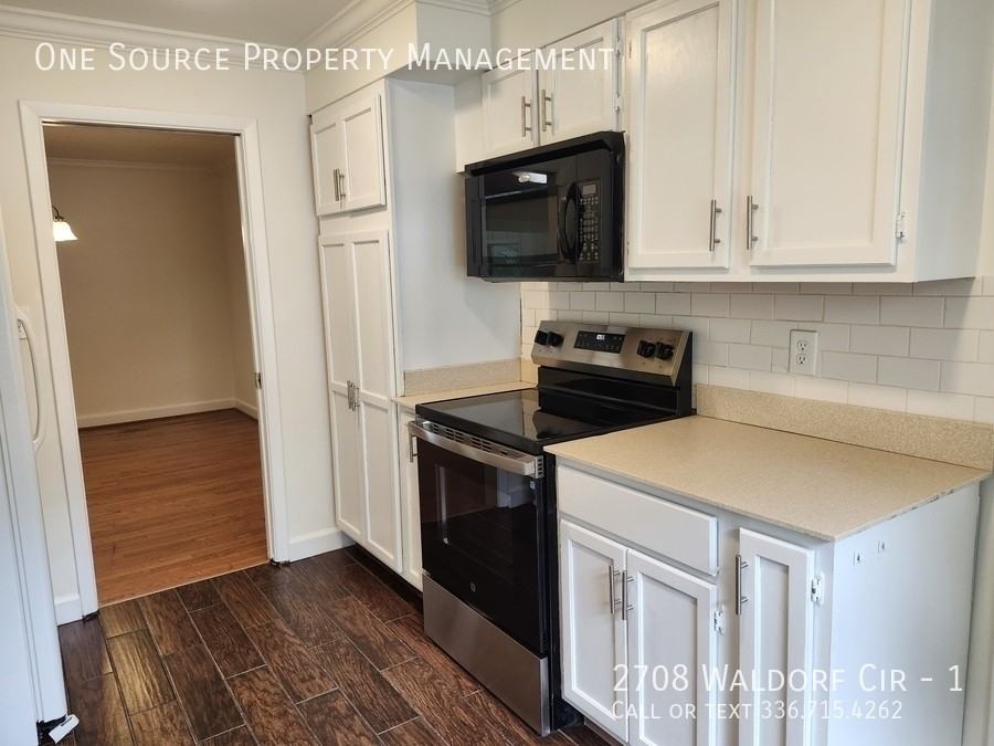 2708 Waldorf Cir #1 - Photo 5 of 12