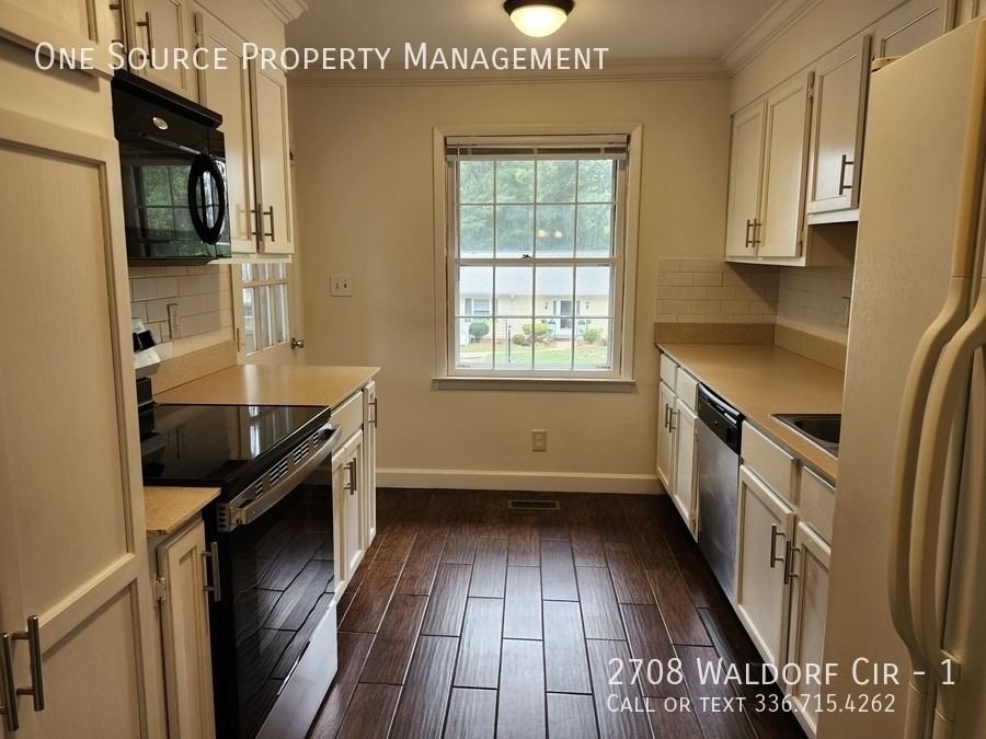 2708 Waldorf Cir #1 - Photo 6 of 12