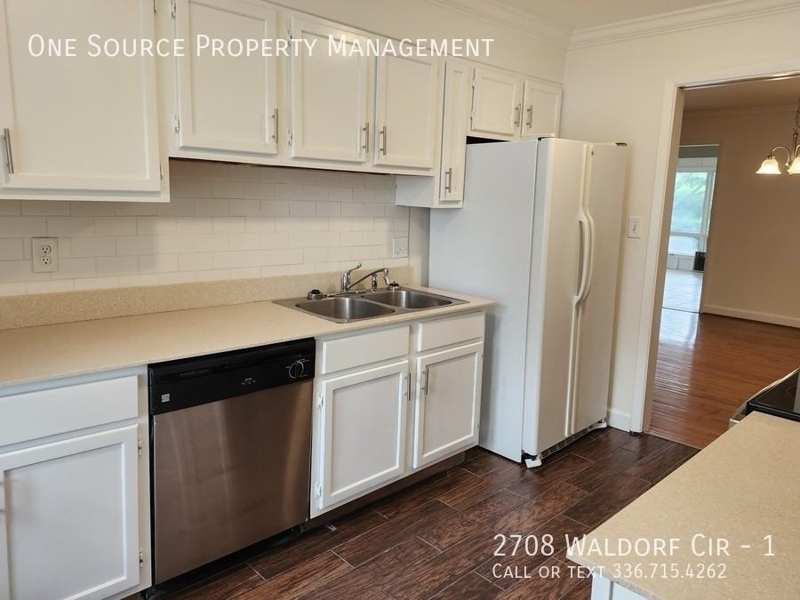 2708 Waldorf Cir #1 - Photo 7 of 12