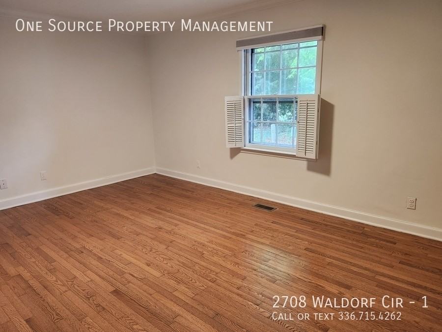 2708 Waldorf Cir #1 - Photo 7 of 14