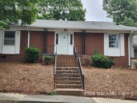 2708 Waldorf Cir #1 - Photo 1 of 1