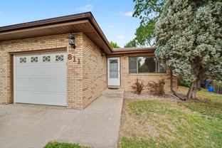 811 Nyssa Dr - Photo 1 of 1
