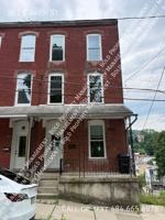 featured image of 501 E Arch St