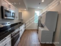 503 E Arch St #1 - Photo 1 of 1