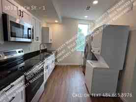 503 E Arch St #1 - Photo 1 of 1