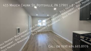 featured image of 415 Mauch Chunk St #1