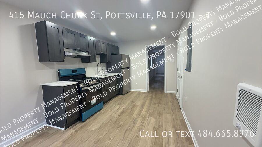 415 Mauch Chunk St #1 - Photo 3 of 9
