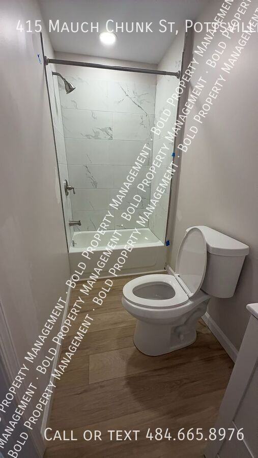 415 Mauch Chunk St #1 - Photo 5 of 9