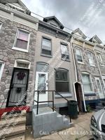 featured image of 427 Locust St