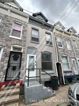 427 Locust St - Photo 1 of 1