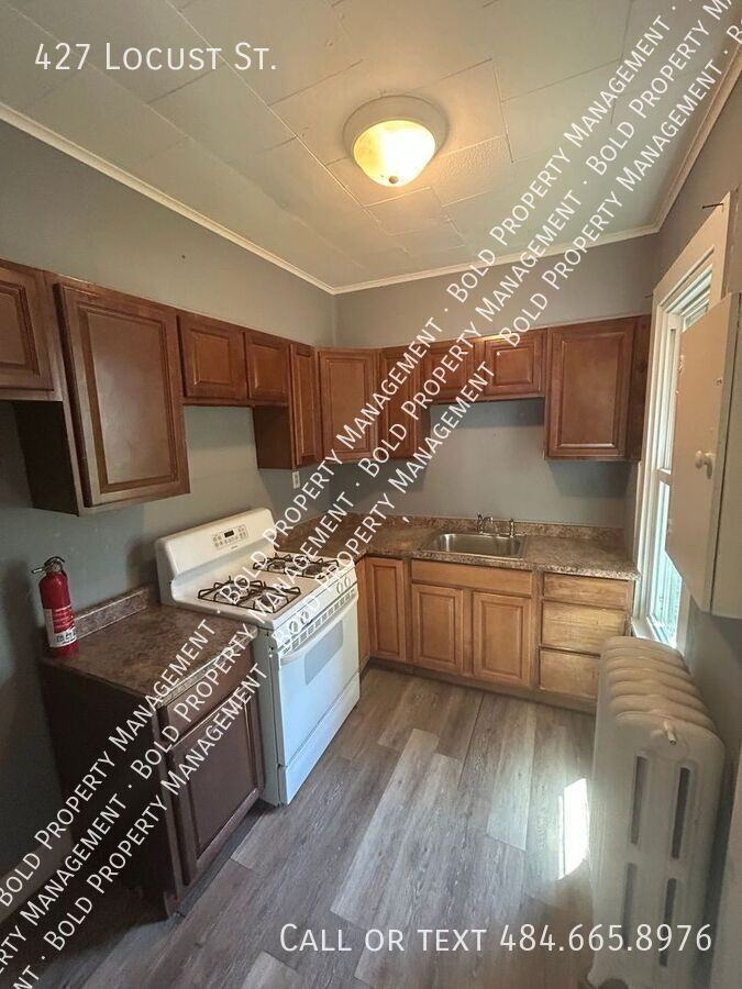427 Locust St - Photo 7 of 13