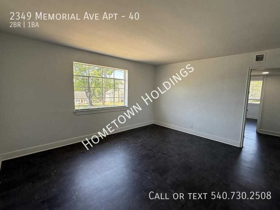 2349 Memorial Ave Sw #40 - Photo 3 of 16