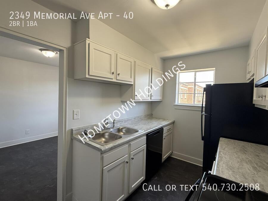 2349 Memorial Ave Sw #40 - Photo 6 of 16