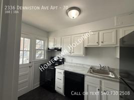featured image of 2336 Denniston Ave Sw #70