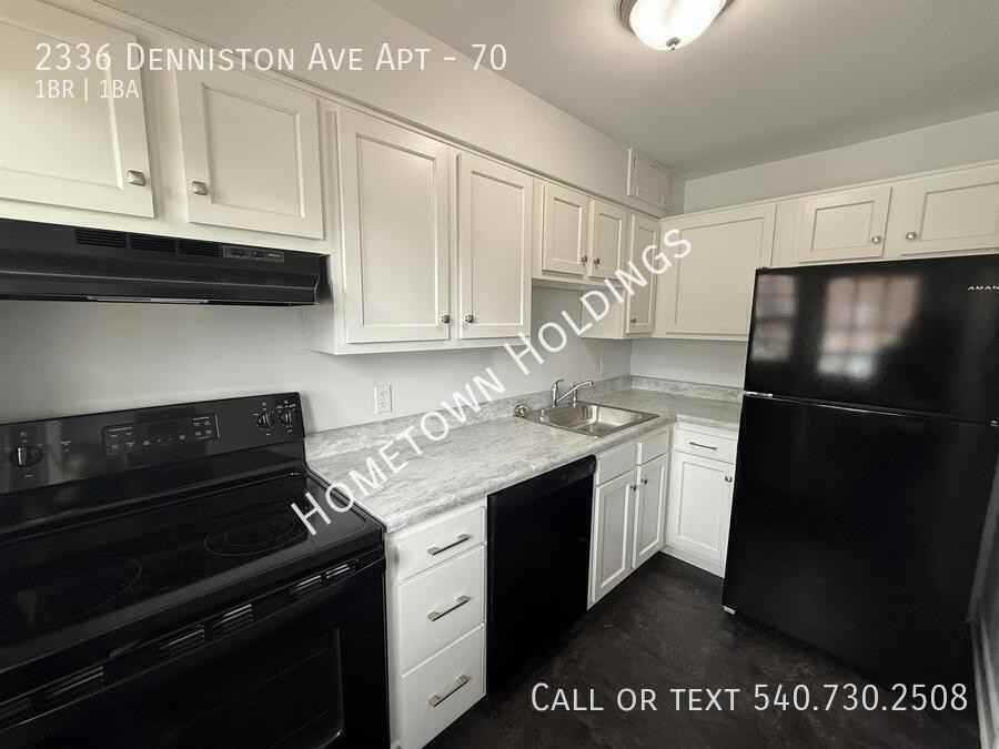 2336 Denniston Ave Sw #70 - Photo 2 of 13