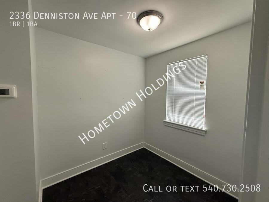 2336 Denniston Ave Sw #70 - Photo 3 of 13