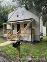featured image of 24 2nd St Se
