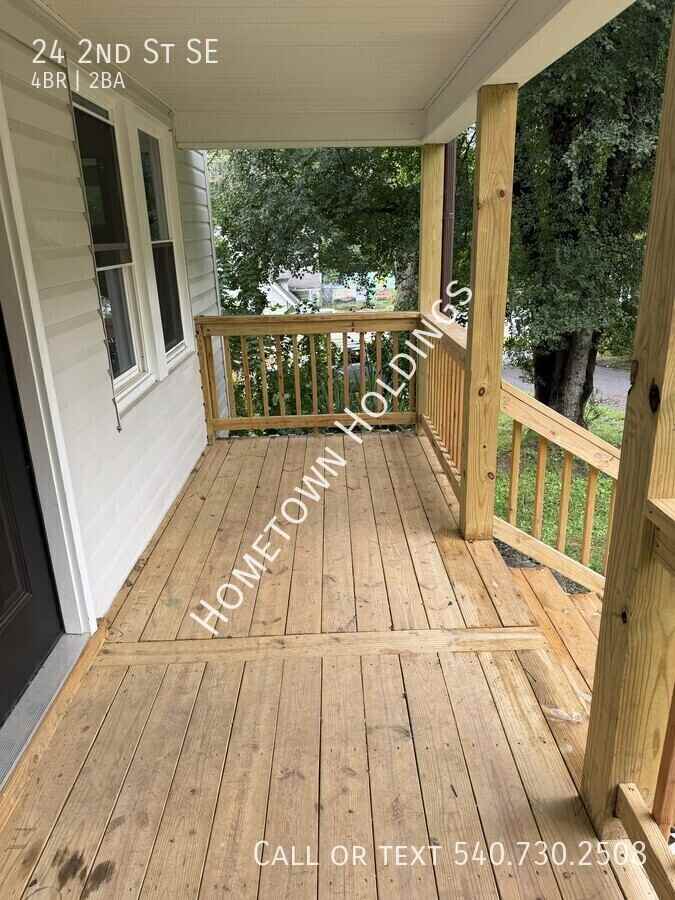 24 2nd St Se - Photo 2 of 21