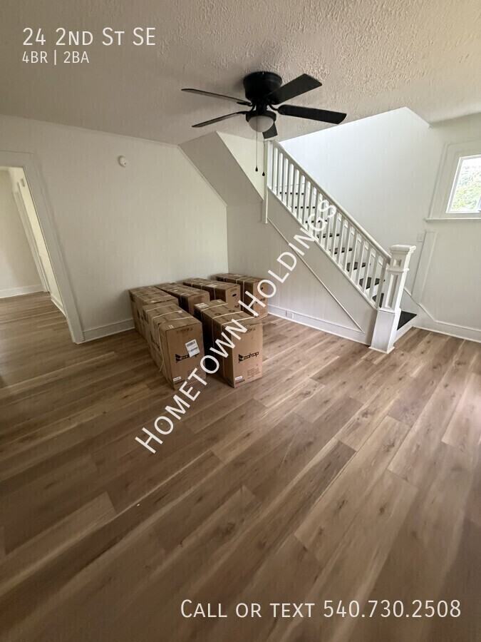 24 2nd St Se - Photo 3 of 21