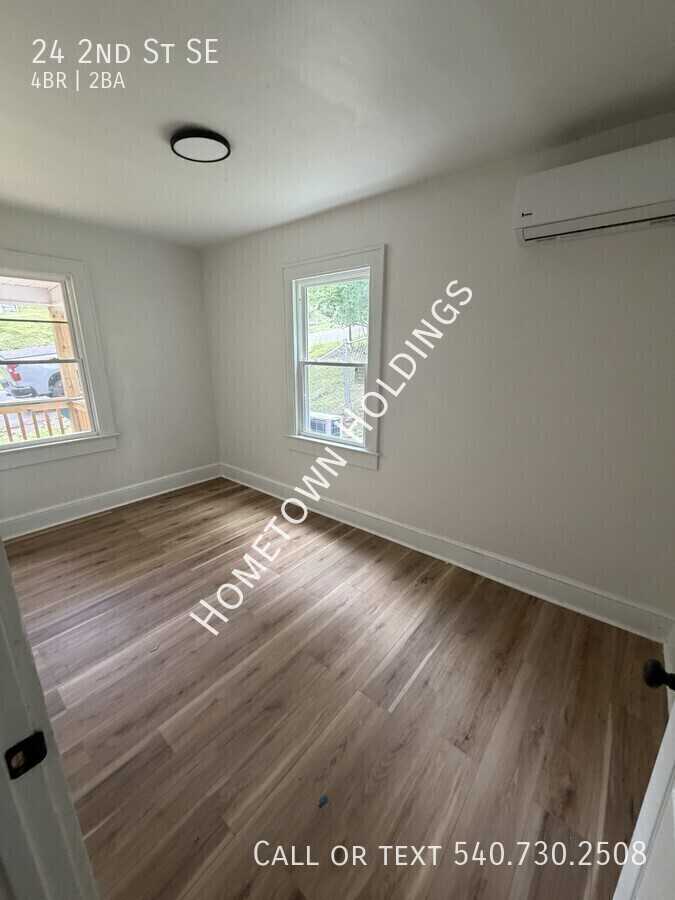 24 2nd St Se - Photo 4 of 21
