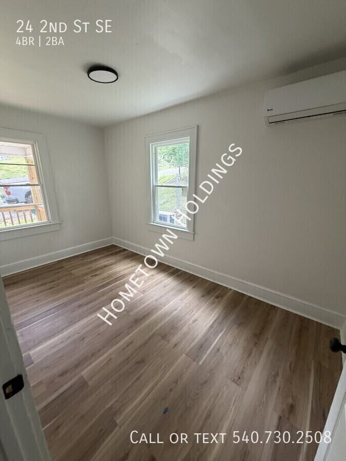24 2nd St Se - Photo 5 of 21