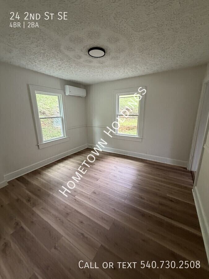 24 2nd St Se - Photo 6 of 21