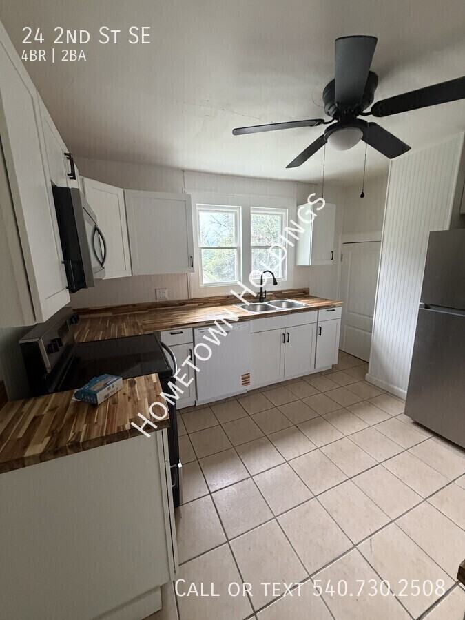 24 2nd St Se - Photo 7 of 21