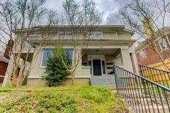 132 N Evergreen St #6 - Photo 1 of 1