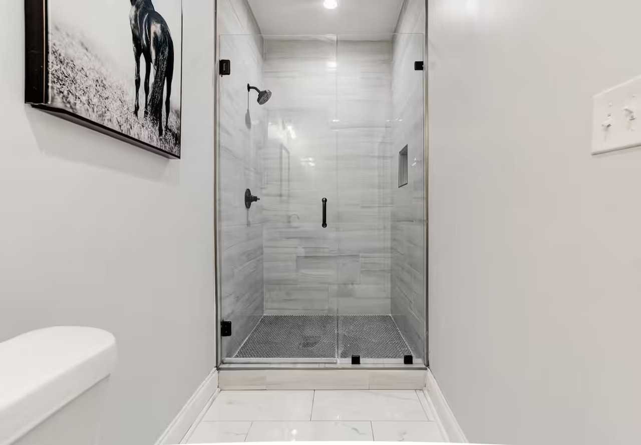 1179 E Parkway S - Photo 7 of 21