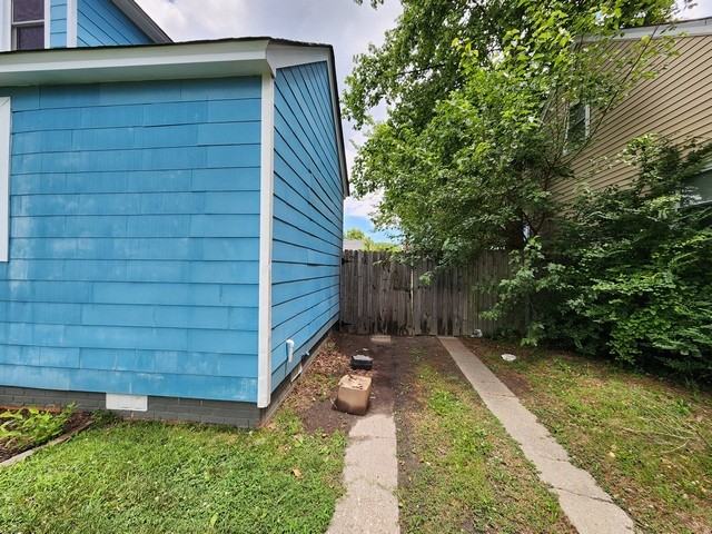 222 Wythe Pkwy #1 - Photo 2 of 22
