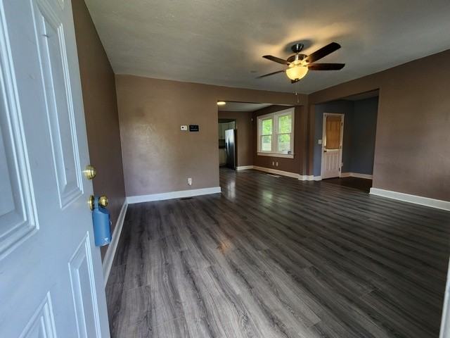222 Wythe Pkwy #1 - Photo 3 of 22