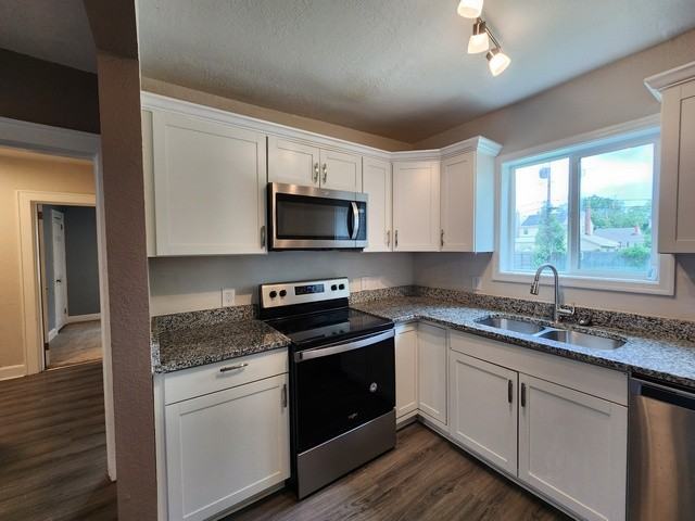 222 Wythe Pkwy #1 - Photo 5 of 22