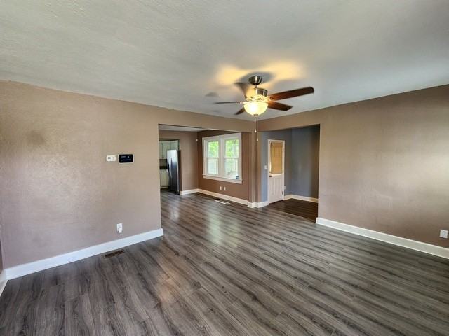222 Wythe Pkwy #1 - Photo 6 of 22