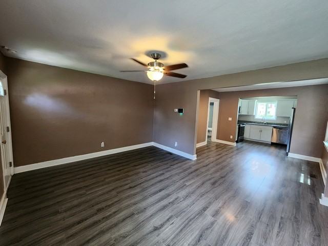 222 Wythe Pkwy #1 - Photo 7 of 22