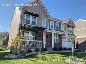 15920 Long Meadow Way - Photo 1 of 1