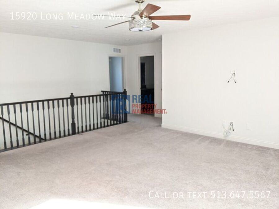 15920 Long Meadow Way - Photo 2 of 23