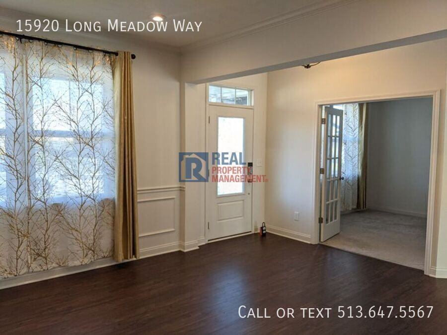 15920 Long Meadow Way - Photo 3 of 23