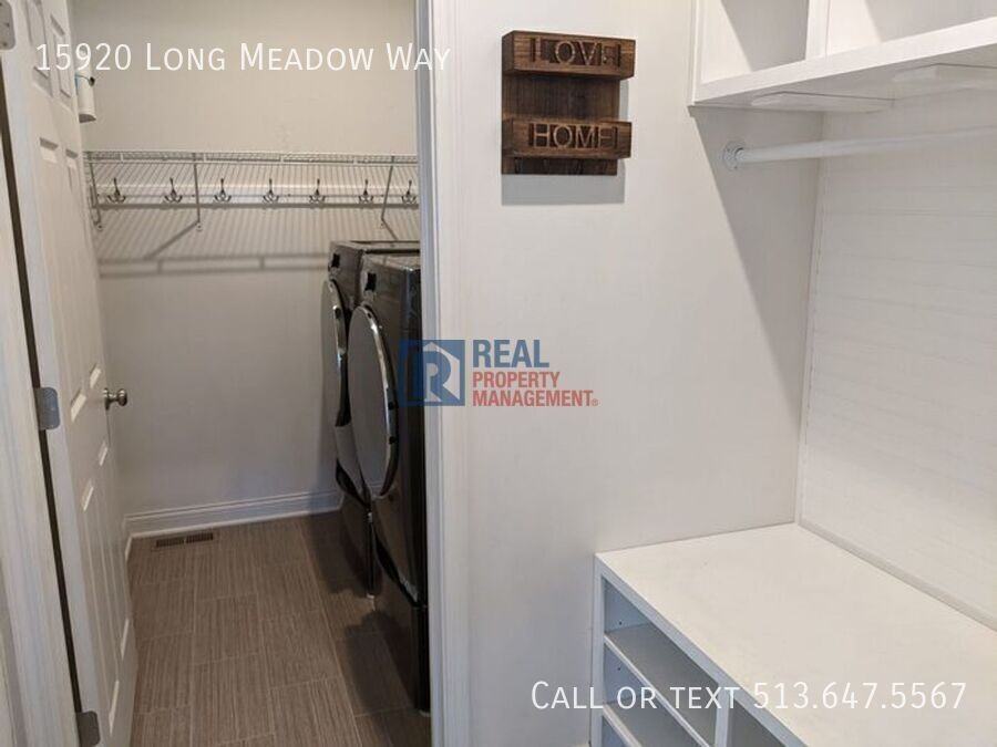 15920 Long Meadow Way - Photo 4 of 23