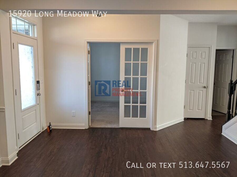 15920 Long Meadow Way - Photo 5 of 23