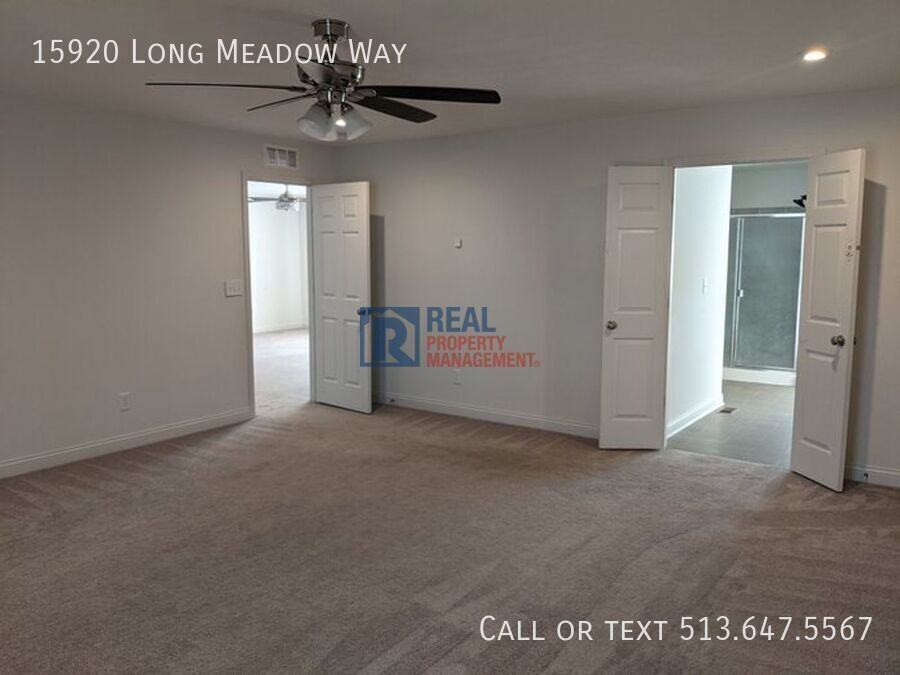 15920 Long Meadow Way - Photo 6 of 23