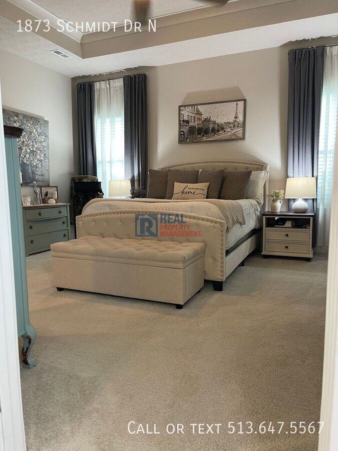 1873 Schmidt Dr N - Photo 6 of 9