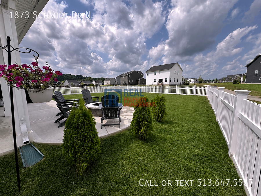 1873 Schmidt Dr N - Photo 7 of 9