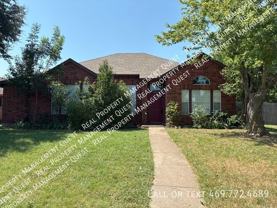 802 Nafus St - Photo 1 of 1