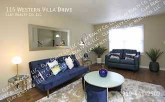 115 Western Villa Dr - Photo 1 of 1