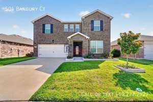 featured image of 504 Banbury Ct