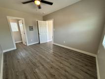 24185 Sunnymead Boulevard, Unit 1(new) - Photo 1 of 1