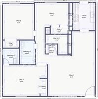 featured image of 3200 W Floyd Ave